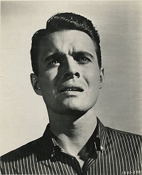 William Reynolds